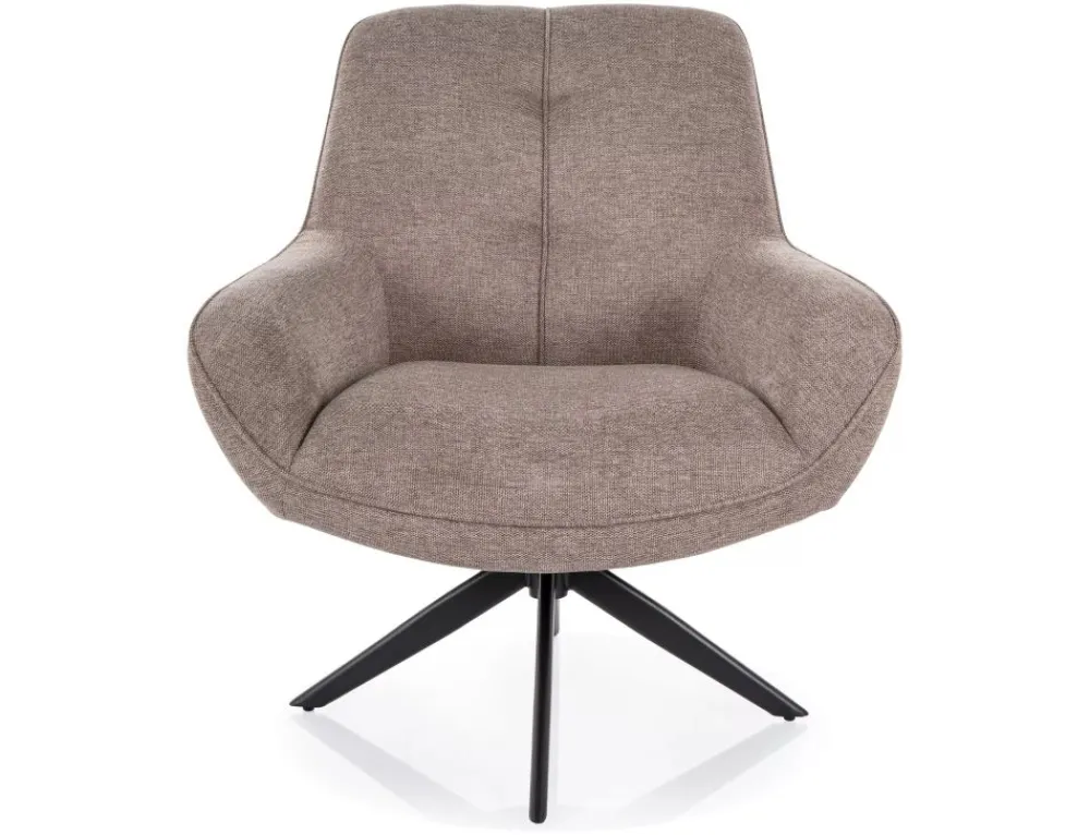 Signal Wypoczynkowe*Fotel Hana Brego