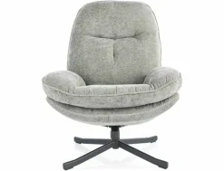 Signal Wypoczynkowe*Fotel Harper