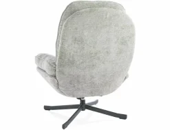 Signal Wypoczynkowe*Fotel Harper