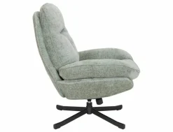 Signal Wypoczynkowe*Fotel Harper