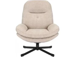 Signal Wypoczynkowe*Fotel Harper