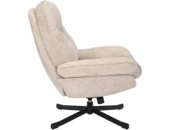 Signal Wypoczynkowe*Fotel Harper