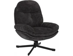 Signal Wypoczynkowe*Fotel Harper