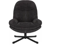 Signal Wypoczynkowe*Fotel Harper