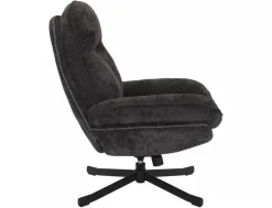 Signal Wypoczynkowe*Fotel Harper