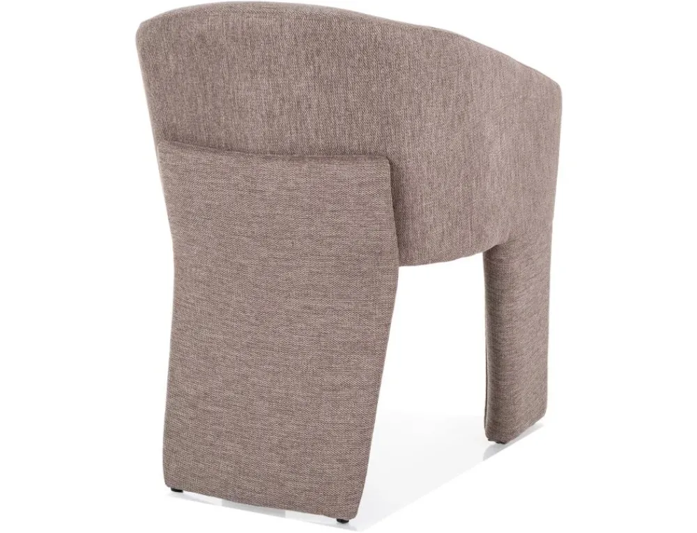 Signal Wypoczynkowe*Fotel Nelly Brego