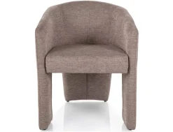 Signal Wypoczynkowe*Fotel Nelly Brego