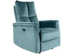 Signal Fotele Do Sypialni|Fotele Do Salonu*Fotel Neptun Velvet