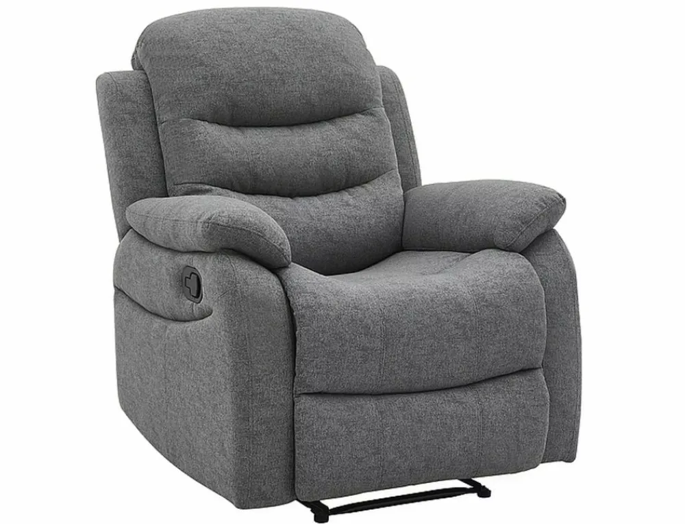 Signal Fotele Do Salonu|Fotele Do Sypialni*Fotel Neron