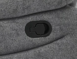 Signal Fotele Do Salonu|Fotele Do Sypialni*Fotel Neron