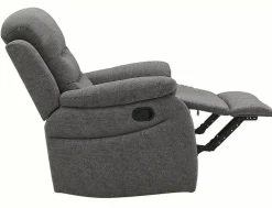 Signal Fotele Do Salonu|Fotele Do Sypialni*Fotel Neron