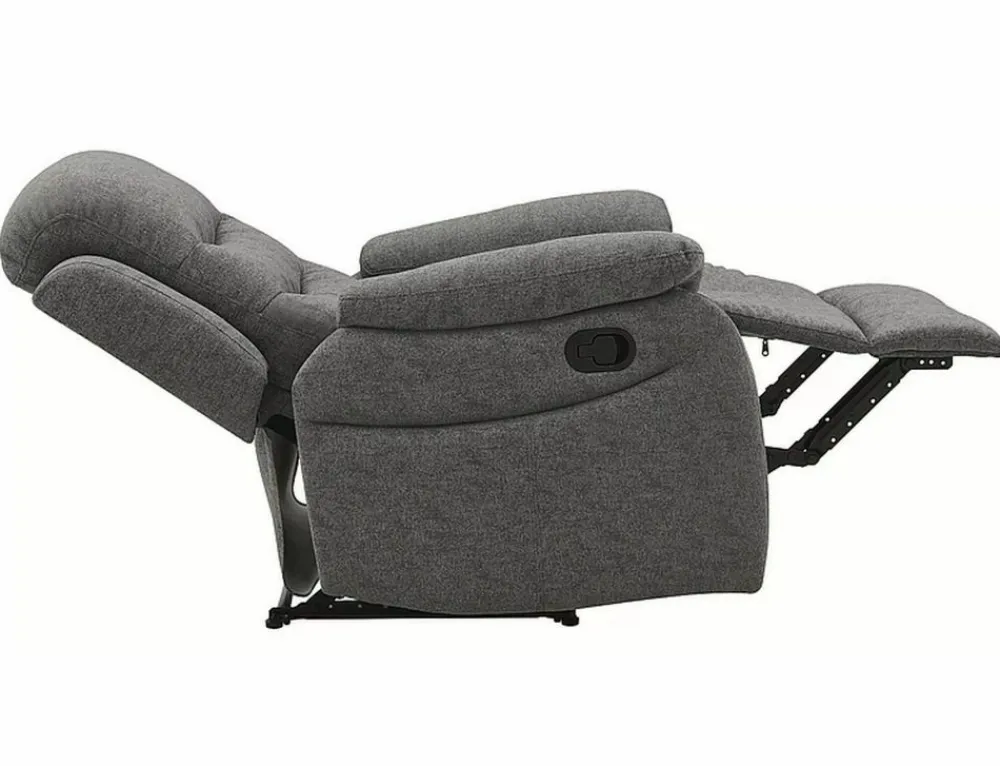 Signal Fotele Do Salonu|Fotele Do Sypialni*Fotel Neron