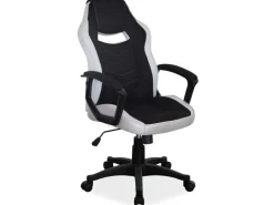 Dzieci Signal Fotele Do Biura|Krzesła Do Biurka Do Pokoju Młodzieżowego*Fotel obrotowy Camaro