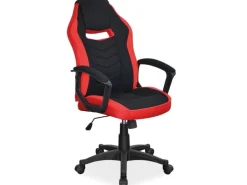 Dzieci Signal Fotele Do Biura|Krzesła Do Biurka Do Pokoju Młodzieżowego*Fotel obrotowy Camaro