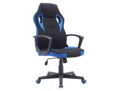 Dzieci Signal Fotele Do Biura|Krzesła Do Biurka Do Pokoju Młodzieżowego*Fotel obrotowy Dakar