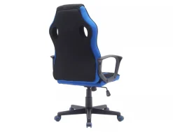 Dzieci Signal Fotele Do Biura|Krzesła Do Biurka Do Pokoju Młodzieżowego*Fotel obrotowy Dakar