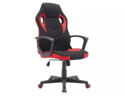 Dzieci Signal Fotele Do Biura|Krzesła Do Biurka Do Pokoju Młodzieżowego*Fotel obrotowy Dakar