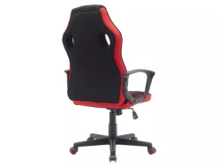 Dzieci Signal Fotele Do Biura|Krzesła Do Biurka Do Pokoju Młodzieżowego*Fotel obrotowy Dakar