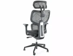 Dzieci Signal Fotele Do Biura|Krzesła Do Biurka Do Pokoju Młodzieżowego*Fotel obrotowy Devon