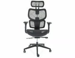 Dzieci Signal Fotele Do Biura|Krzesła Do Biurka Do Pokoju Młodzieżowego*Fotel obrotowy Devon