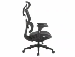 Dzieci Signal Fotele Do Biura|Krzesła Do Biurka Do Pokoju Młodzieżowego*Fotel obrotowy Devon