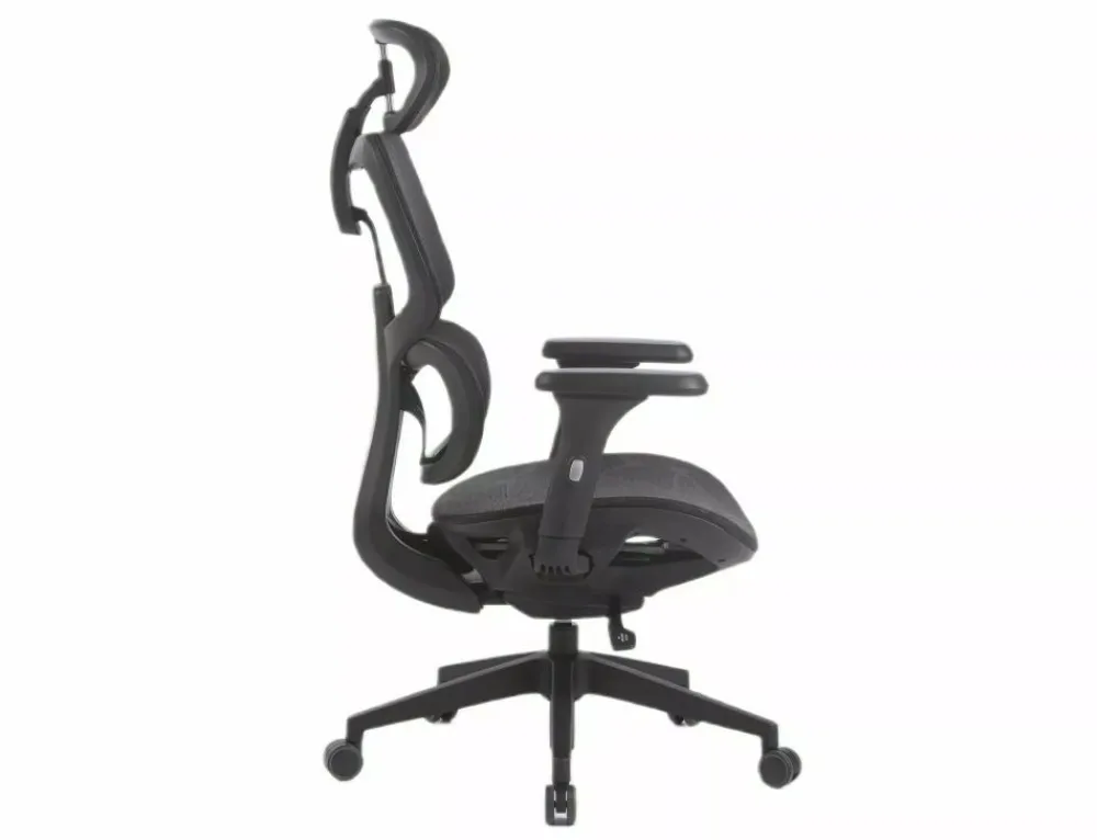 Dzieci Signal Fotele Do Biura|Krzesła Do Biurka Do Pokoju Młodzieżowego*Fotel obrotowy Devon