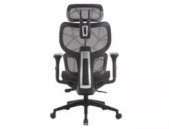 Dzieci Signal Fotele Do Biura|Krzesła Do Biurka Do Pokoju Młodzieżowego*Fotel obrotowy Devon