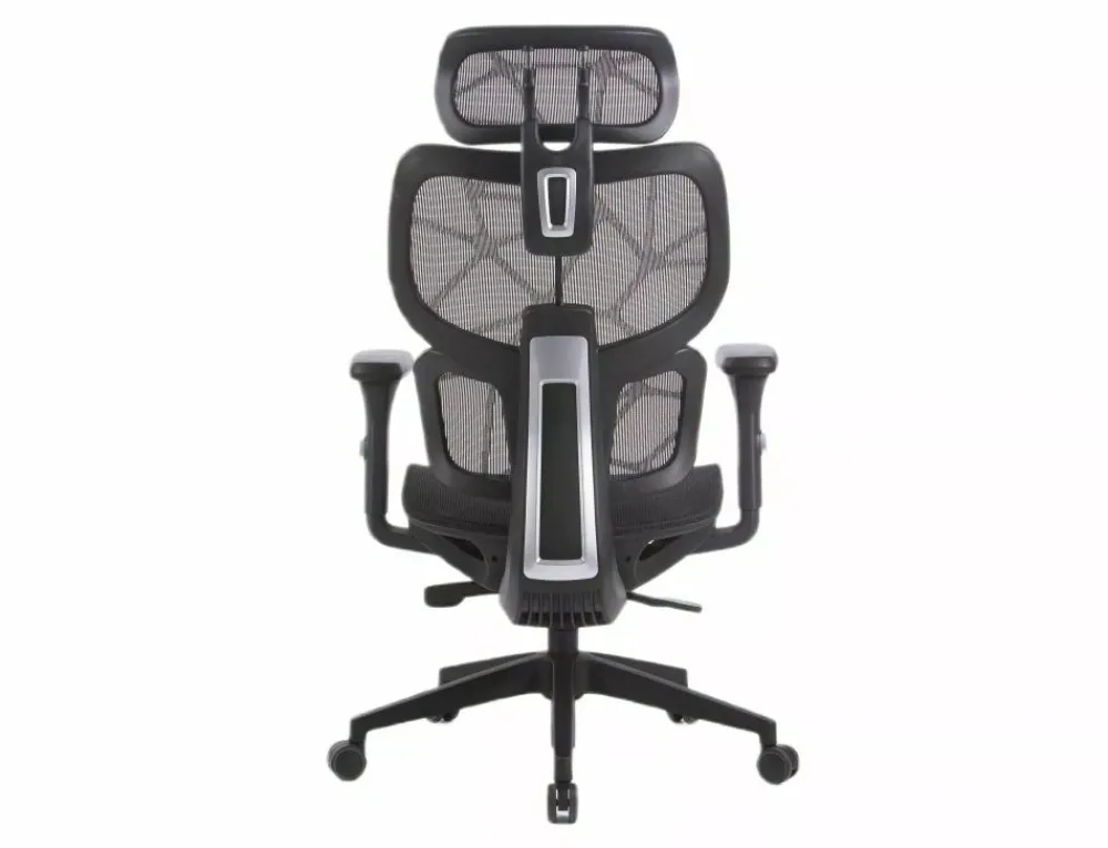 Dzieci Signal Fotele Do Biura|Krzesła Do Biurka Do Pokoju Młodzieżowego*Fotel obrotowy Devon