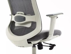 Dzieci Signal Fotele Do Biura|Krzesła Do Biurka Do Pokoju Młodzieżowego*Fotel obrotowy Ergon