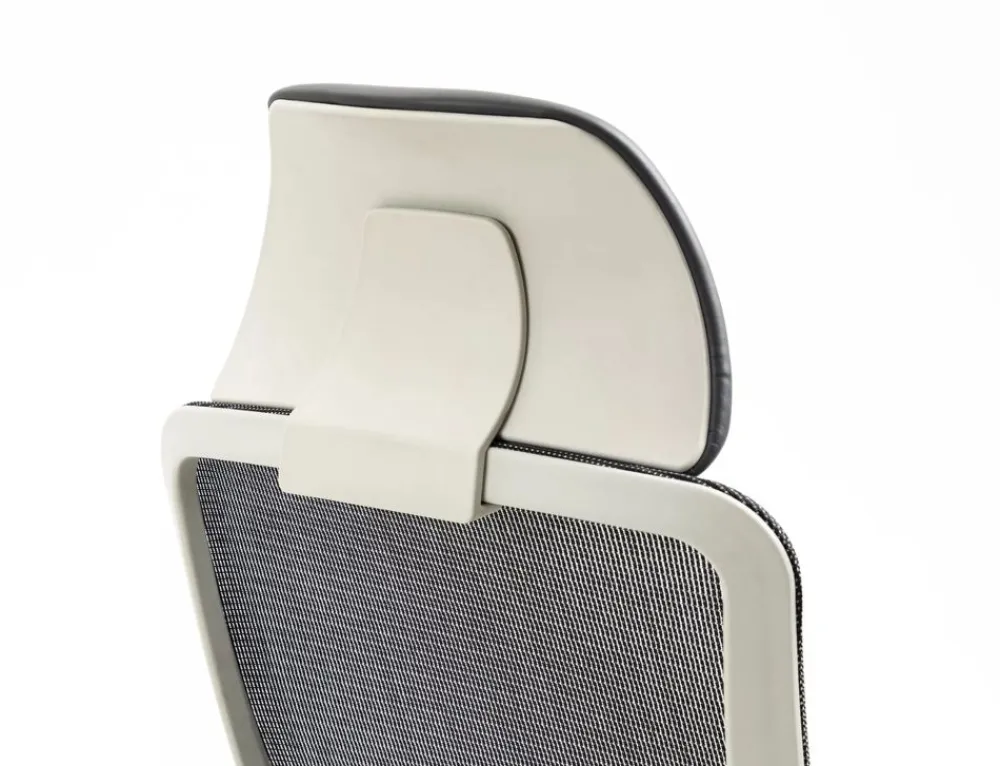 Dzieci Signal Fotele Do Biura|Krzesła Do Biurka Do Pokoju Młodzieżowego*Fotel obrotowy Ergon