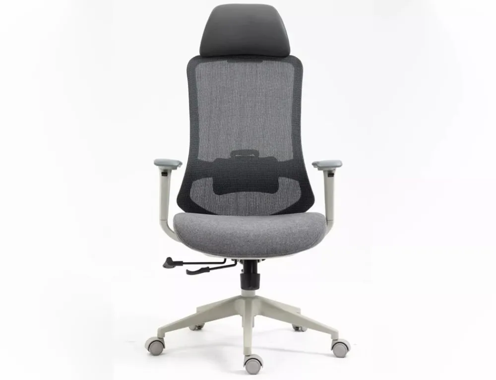 Dzieci Signal Fotele Do Biura|Krzesła Do Biurka Do Pokoju Młodzieżowego*Fotel obrotowy Ergon