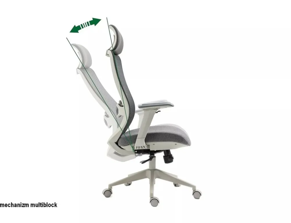 Dzieci Signal Fotele Do Biura|Krzesła Do Biurka Do Pokoju Młodzieżowego*Fotel obrotowy Ergon