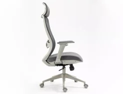 Dzieci Signal Fotele Do Biura|Krzesła Do Biurka Do Pokoju Młodzieżowego*Fotel obrotowy Ergon