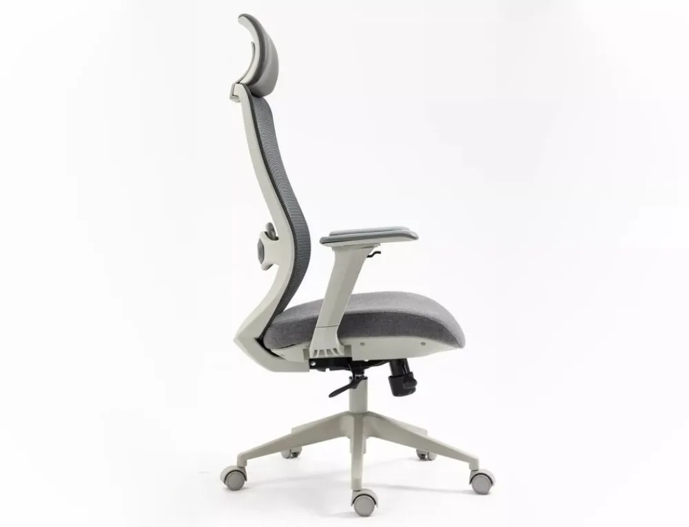 Dzieci Signal Fotele Do Biura|Krzesła Do Biurka Do Pokoju Młodzieżowego*Fotel obrotowy Ergon