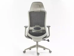 Dzieci Signal Fotele Do Biura|Krzesła Do Biurka Do Pokoju Młodzieżowego*Fotel obrotowy Ergon