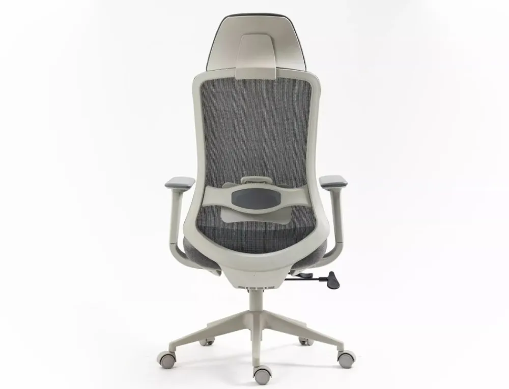 Dzieci Signal Fotele Do Biura|Krzesła Do Biurka Do Pokoju Młodzieżowego*Fotel obrotowy Ergon