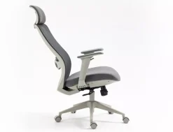 Dzieci Signal Fotele Do Biura|Krzesła Do Biurka Do Pokoju Młodzieżowego*Fotel obrotowy Ergon