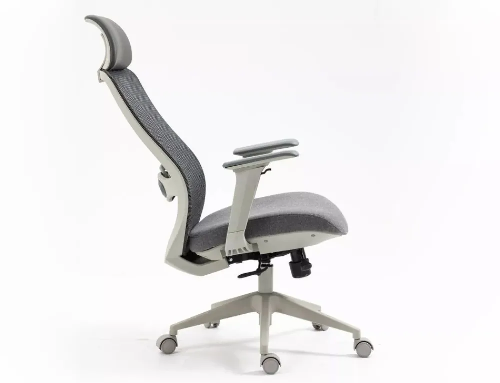 Dzieci Signal Fotele Do Biura|Krzesła Do Biurka Do Pokoju Młodzieżowego*Fotel obrotowy Ergon