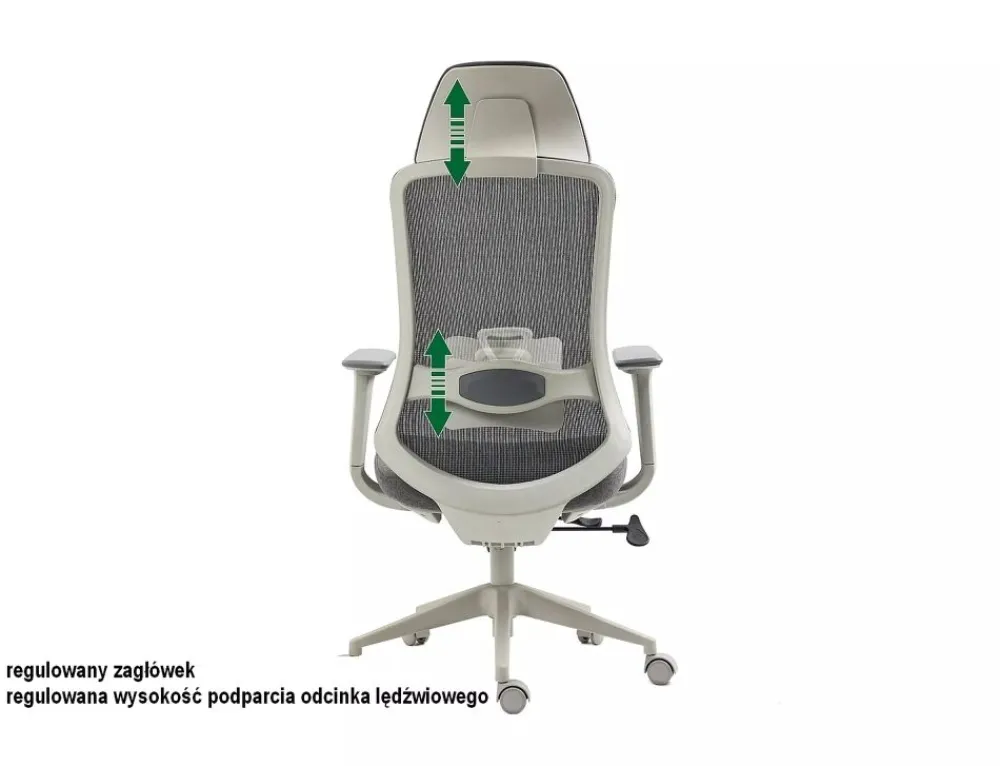 Dzieci Signal Fotele Do Biura|Krzesła Do Biurka Do Pokoju Młodzieżowego*Fotel obrotowy Ergon