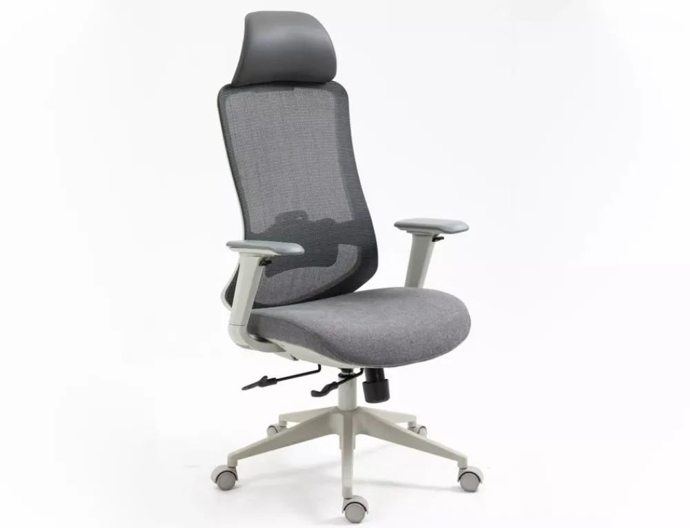 Dzieci Signal Fotele Do Biura|Krzesła Do Biurka Do Pokoju Młodzieżowego*Fotel obrotowy Ergon