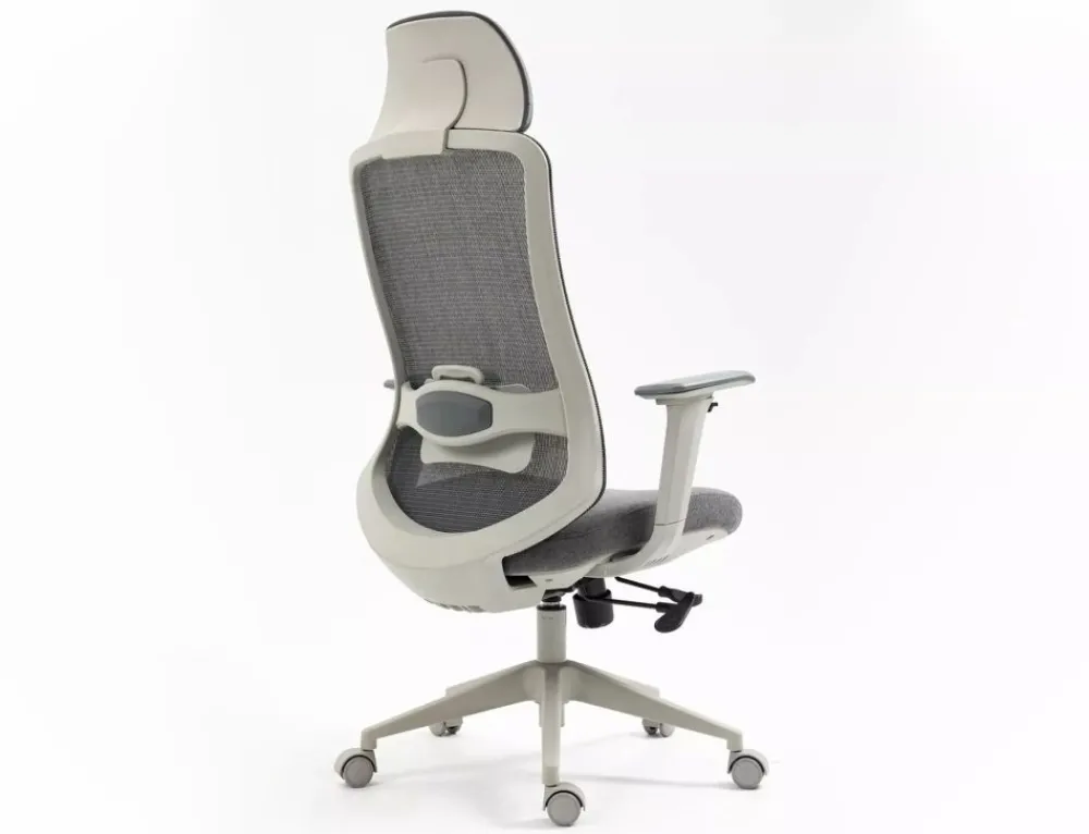 Dzieci Signal Fotele Do Biura|Krzesła Do Biurka Do Pokoju Młodzieżowego*Fotel obrotowy Ergon