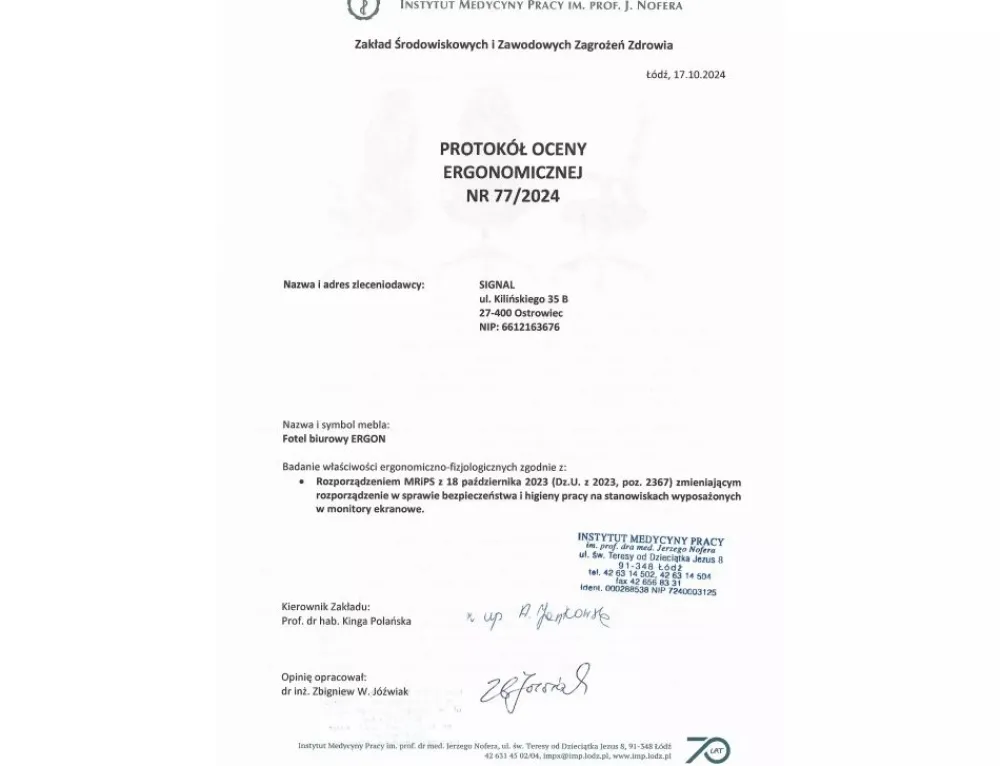 Dzieci Signal Fotele Do Biura|Krzesła Do Biurka Do Pokoju Młodzieżowego*Fotel obrotowy Ergon