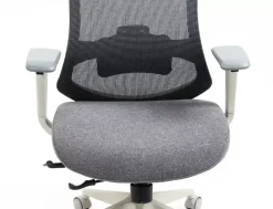 Dzieci Signal Fotele Do Biura|Krzesła Do Biurka Do Pokoju Młodzieżowego*Fotel obrotowy Ergon