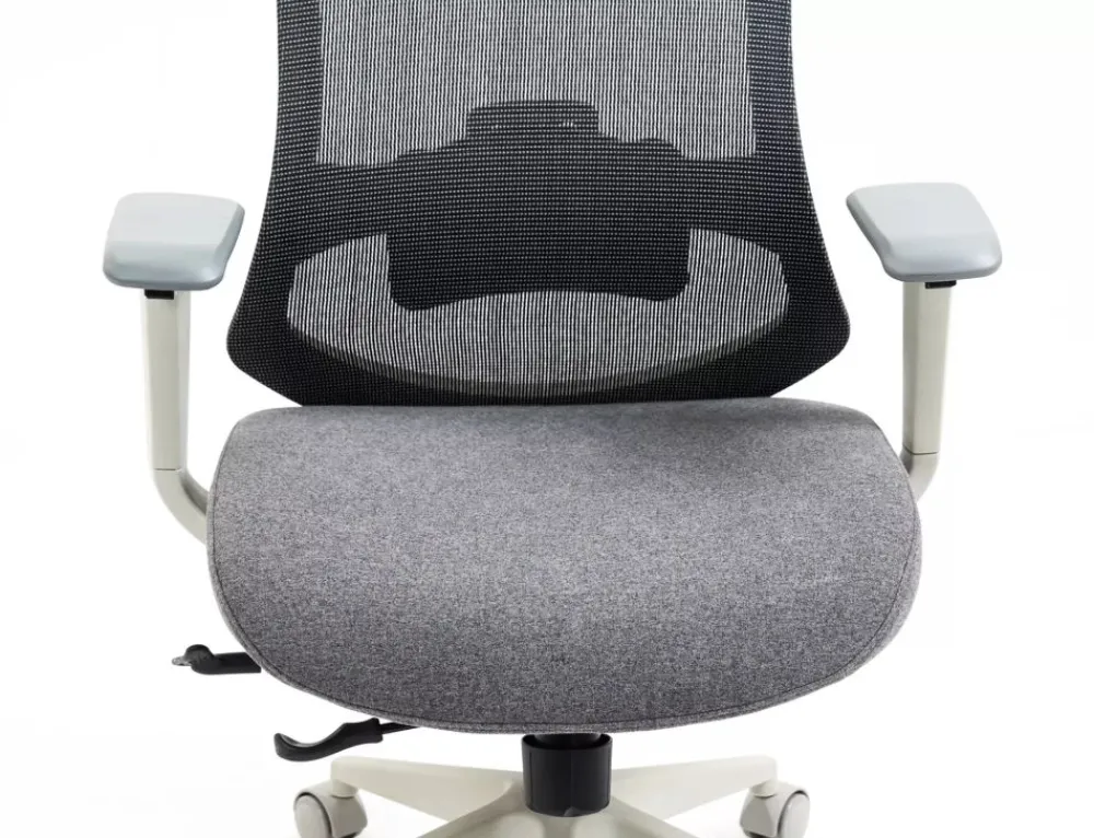 Dzieci Signal Fotele Do Biura|Krzesła Do Biurka Do Pokoju Młodzieżowego*Fotel obrotowy Ergon