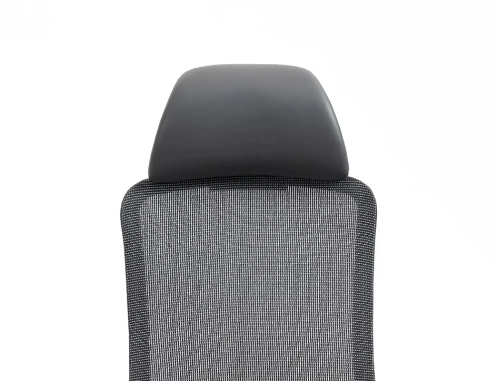 Dzieci Signal Fotele Do Biura|Krzesła Do Biurka Do Pokoju Młodzieżowego*Fotel obrotowy Ergon