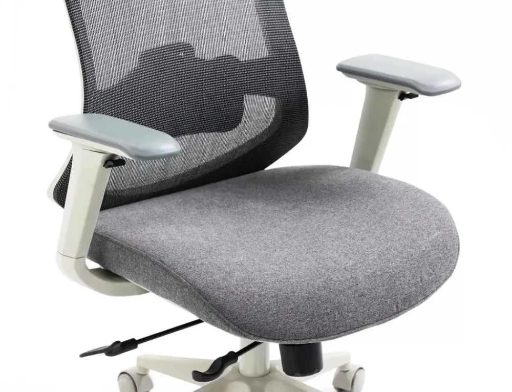 Dzieci Signal Fotele Do Biura|Krzesła Do Biurka Do Pokoju Młodzieżowego*Fotel obrotowy Ergon