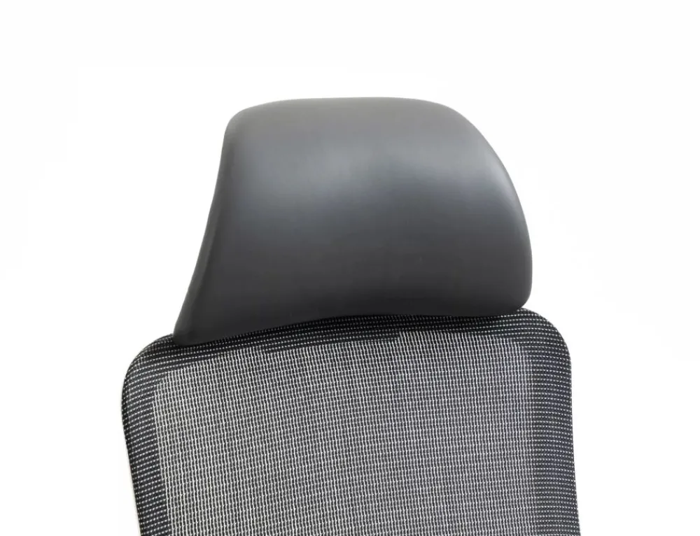 Dzieci Signal Fotele Do Biura|Krzesła Do Biurka Do Pokoju Młodzieżowego*Fotel obrotowy Ergon