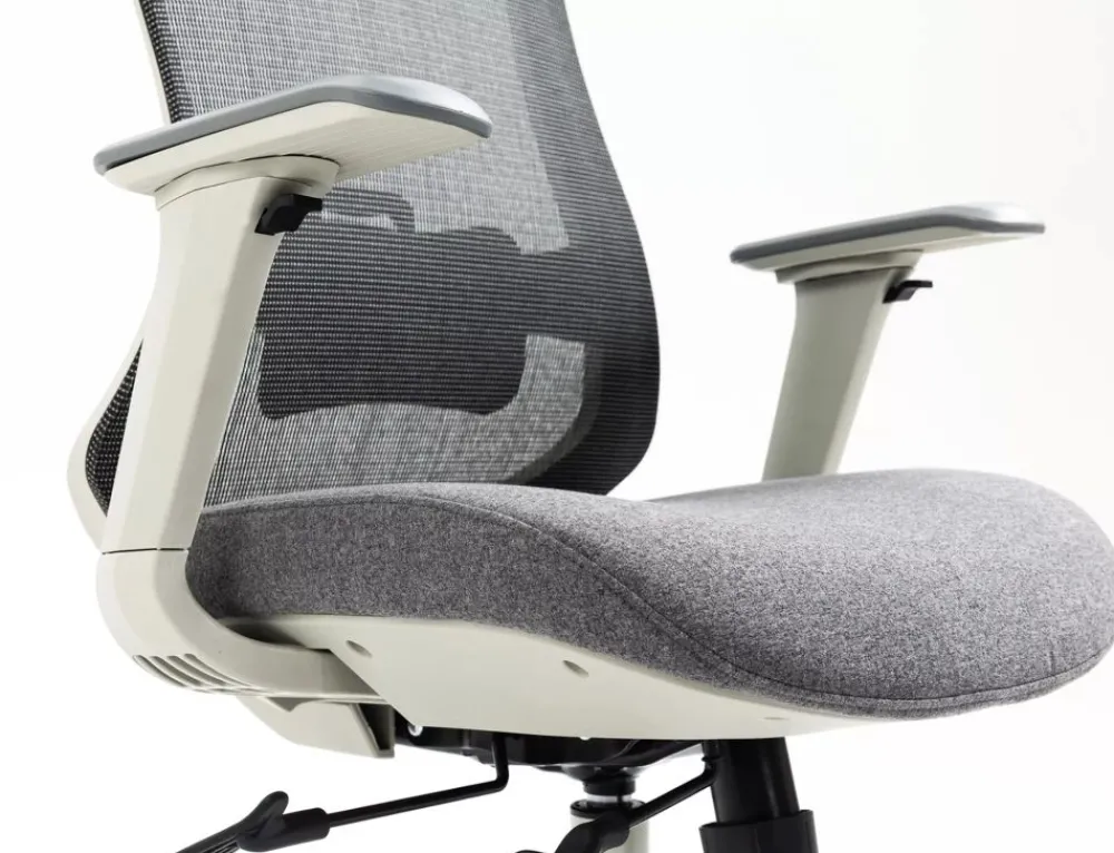 Dzieci Signal Fotele Do Biura|Krzesła Do Biurka Do Pokoju Młodzieżowego*Fotel obrotowy Ergon