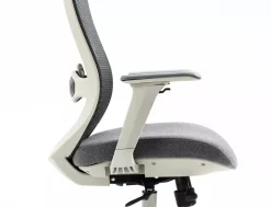 Dzieci Signal Fotele Do Biura|Krzesła Do Biurka Do Pokoju Młodzieżowego*Fotel obrotowy Ergon