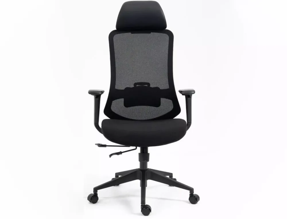 Dzieci Signal Fotele Do Biura|Krzesła Do Biurka Do Pokoju Młodzieżowego*Fotel obrotowy Ergon